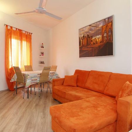 Apartmán Casa Siena Piazzetta Exteriér fotografie